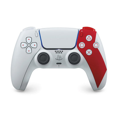 Joystick Inalambrico Sony PS5 DualSense edicion limitada - God of War