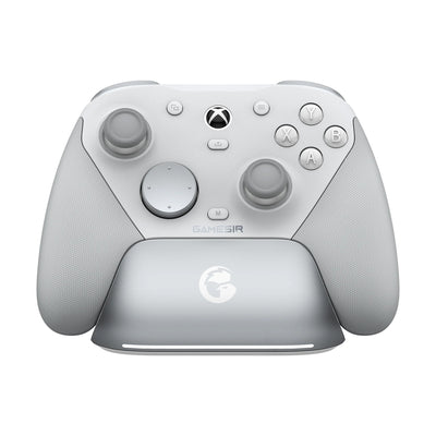Joystick Gamesir G7 Pro Tri-Mode Connection