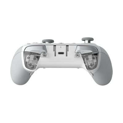 Joystick Gamesir G7 Pro Tri-Mode Connection