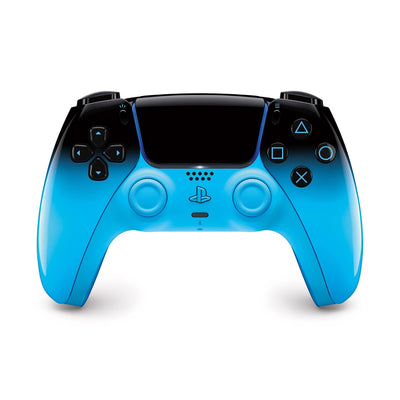 Joystick Inalámbrico DualSense Sony PS5 PlayStation 5