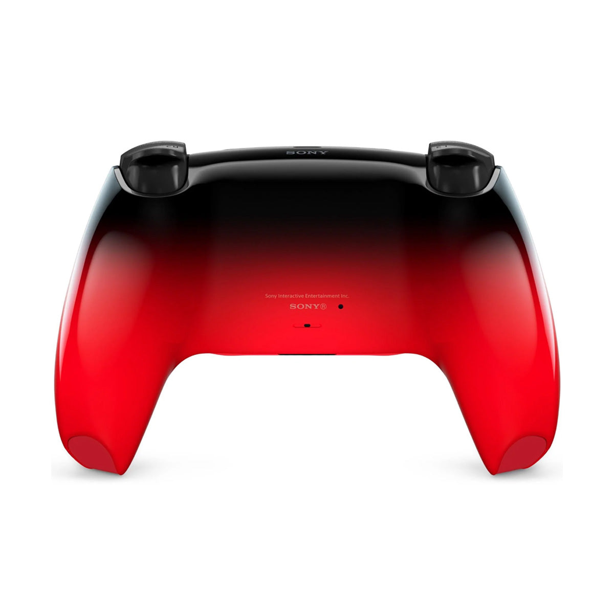 #NEGRO / ROJO