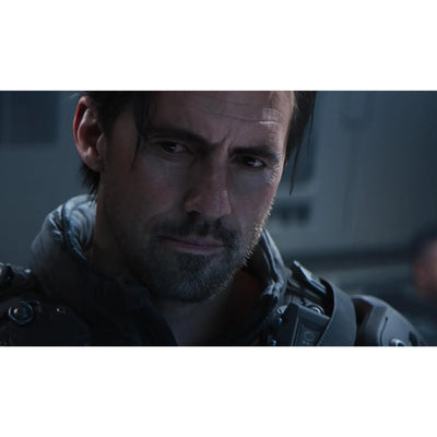 Juego Fisico Call of Duty Black Ops 7 para PS5
