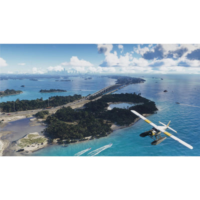Juego Fisico Grand Theft Auto VI para Playstation 5