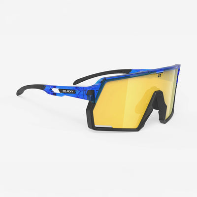 Lentes Rudy Project Kelion RP Optics Multilaser