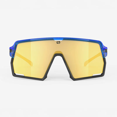 Lentes Rudy Project Kelion RP Optics Multilaser
