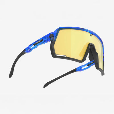 Lentes Rudy Project Kelion RP Optics Multilaser