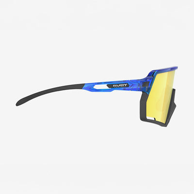 Lentes Rudy Project Kelion RP Optics Multilaser