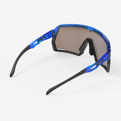 Lentes Rudy Project Kelion RP Optics Multilaser