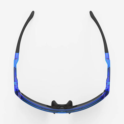 Lentes Rudy Project Kelion RP Optics Multilaser