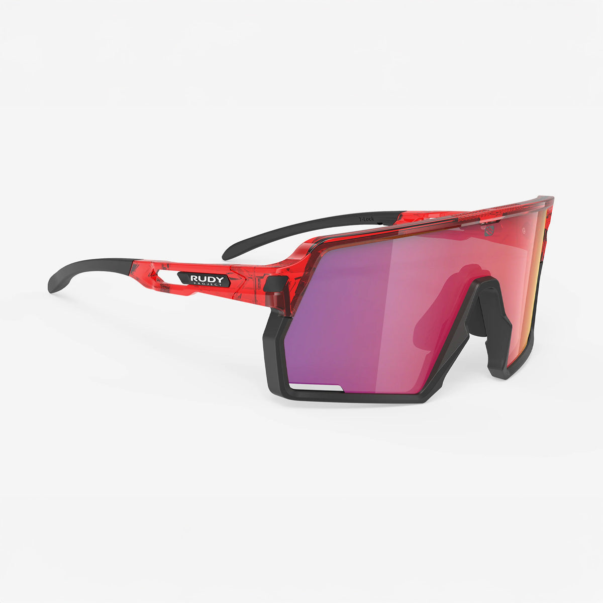 #CRYSTAL RED
