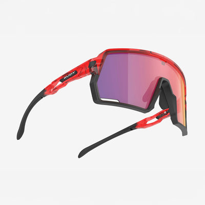 Lentes Rudy Project Kelion RP Optics Multilaser