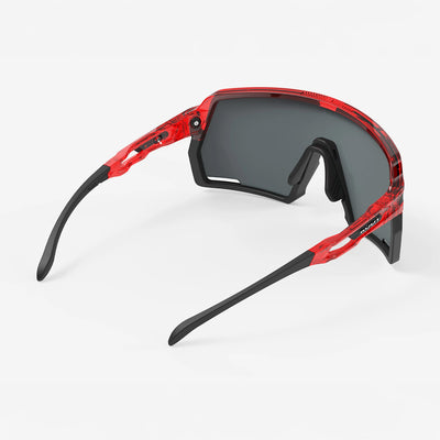 Lentes Rudy Project Kelion RP Optics Multilaser