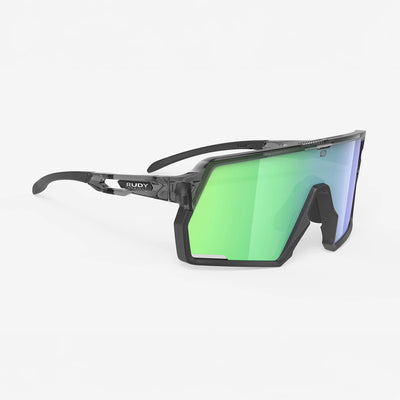 Lentes Rudy Project Kelion RP Optics Multilaser