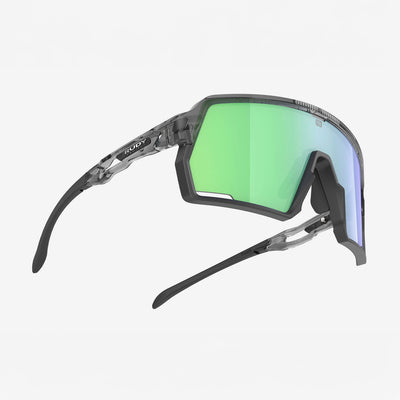 Lentes Rudy Project Kelion RP Optics Multilaser