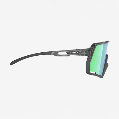Lentes Rudy Project Kelion RP Optics Multilaser