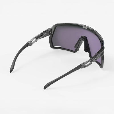 Lentes Rudy Project Kelion RP Optics Multilaser