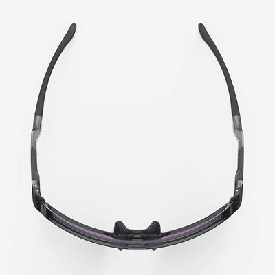 Lentes Rudy Project Kelion RP Optics Multilaser