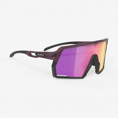 Lentes Rudy Project Kelion RP Optics Multilaser