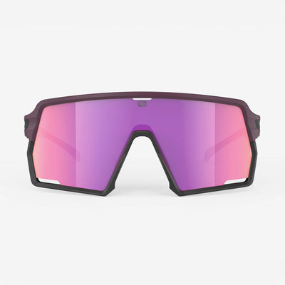 Lentes Rudy Project Kelion RP Optics Multilaser