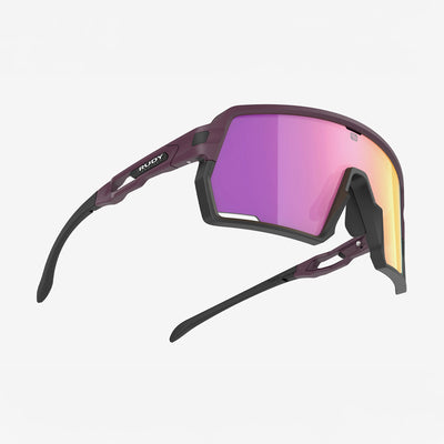 Lentes Rudy Project Kelion RP Optics Multilaser