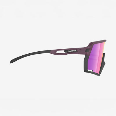 Lentes Rudy Project Kelion RP Optics Multilaser