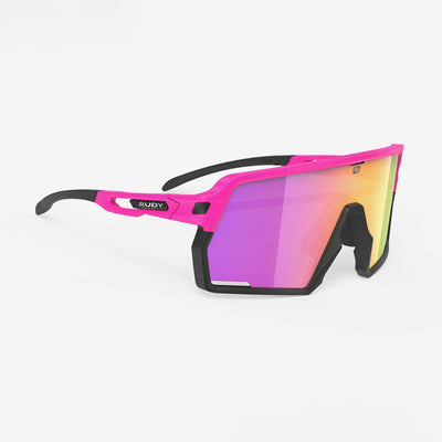 Lentes Rudy Project Kelion RP Optics Multilaser