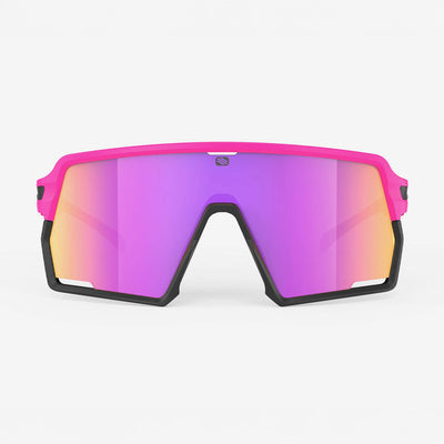 Lentes Rudy Project Kelion RP Optics Multilaser
