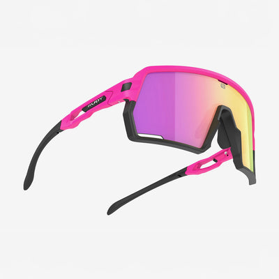 Lentes Rudy Project Kelion RP Optics Multilaser