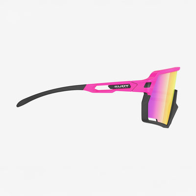 Lentes Rudy Project Kelion RP Optics Multilaser
