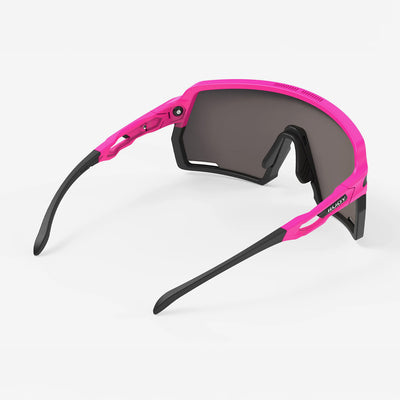 Lentes Rudy Project Kelion RP Optics Multilaser