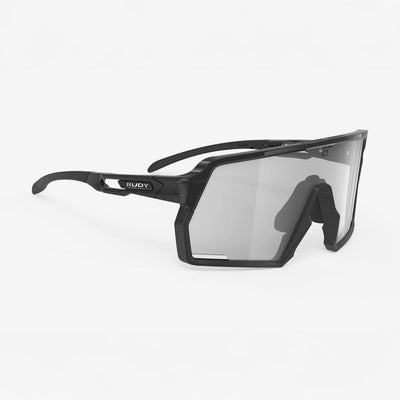 Lentes Rudy Project Kelion ImpactX Photochromic