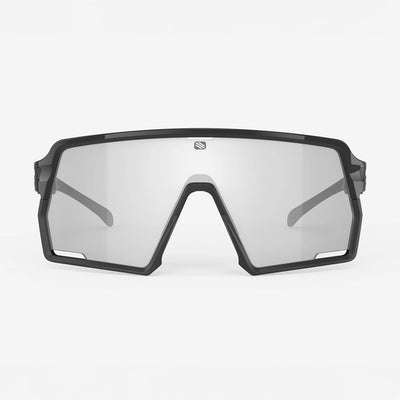 Lentes Rudy Project Kelion ImpactX Photochromic