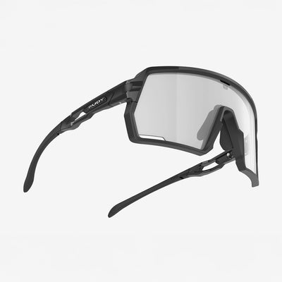 Lentes Rudy Project Kelion ImpactX Photochromic