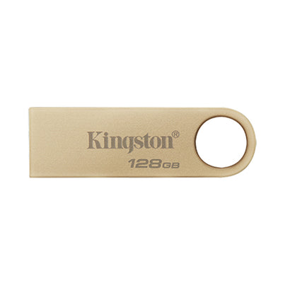 Pendrive Kingston DataTraveler SE9 G3 128GB 220mb/s USB3.2