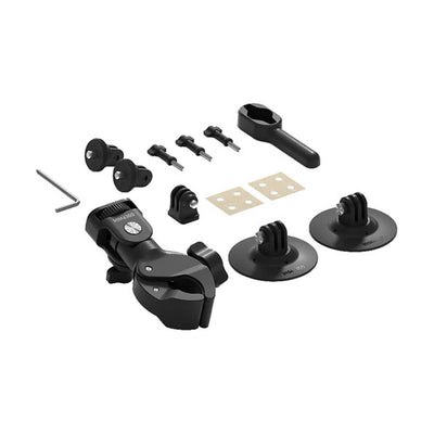 Kit Insta360 Motorcycle Bundle CINSAAVY