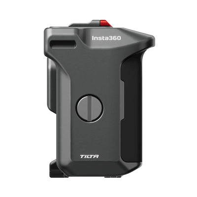 Kit de empuñadura Xplorer Insta360 para AcePro/AcePro2  cinsabgw