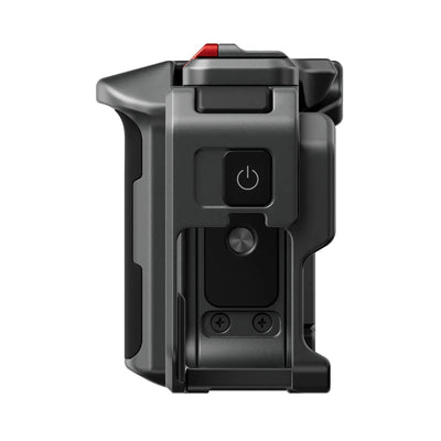 Kit de empuñadura Xplorer Insta360 para AcePro/AcePro2  cinsabgw