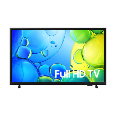 Smart Tv Samsung 40