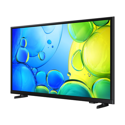 Smart Tv Samsung 40