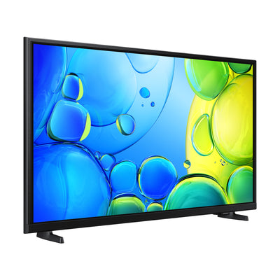 Smart Tv Samsung 40