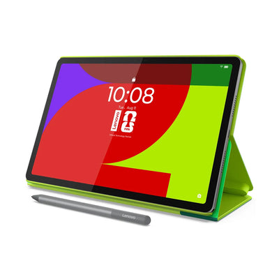 Tablet Lenovo Idea Tab Fifa 2026 11