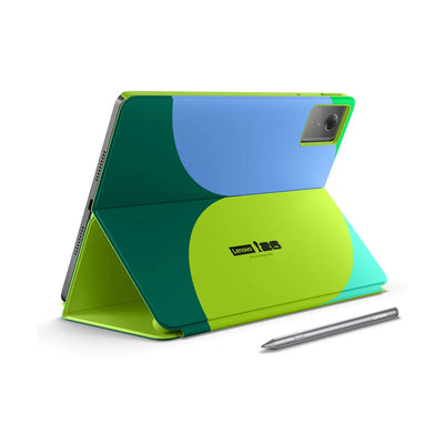 Tablet Lenovo Idea Tab Fifa 2026 11