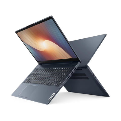 Notebook Lenovo Ideapad 5 15ABA7 15.6