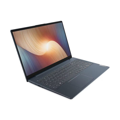 Notebook Lenovo Ideapad 5 15ABA7 15.6