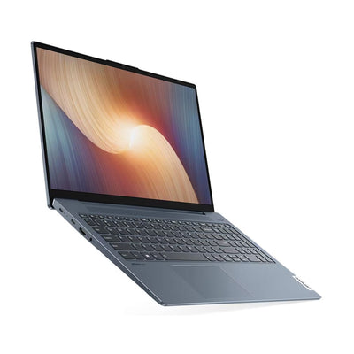 Notebook Lenovo Ideapad 5 15ABA7 15.6