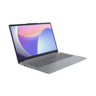 Notebook Lenovo Ideapad Slim 3 15IAN8 15.6