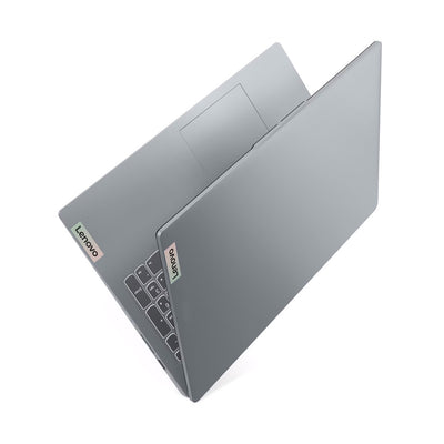 Notebook Lenovo Ideapad Slim 3 15IAN8 15.6