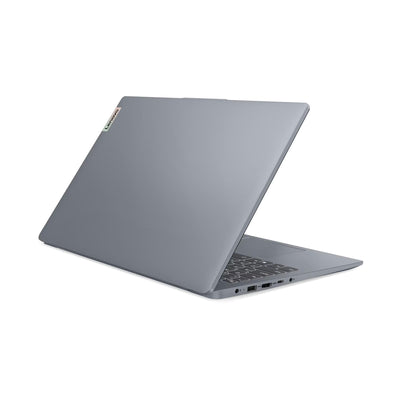 Notebook Lenovo IdeaPad Slim 3 15IRU8 15.6