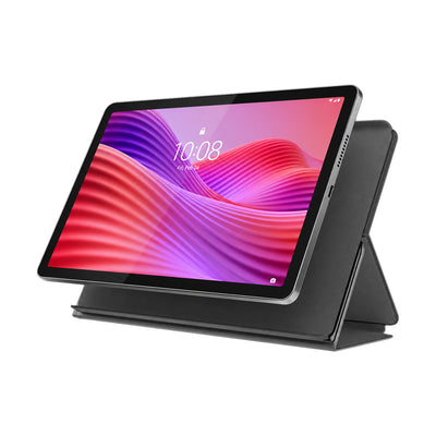 Lenovo Tab TB311FU 10