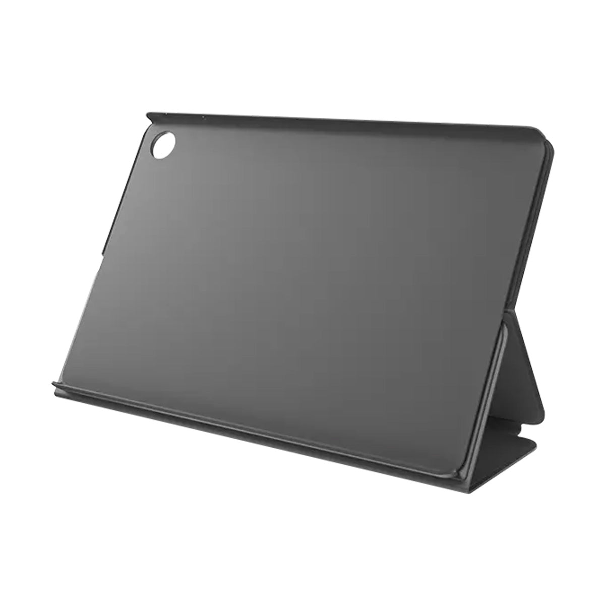 #GRIS